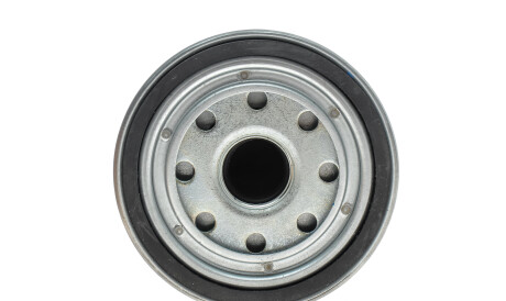 Фото 5 - Паливний фільтр Knecht / Mahle KC 362D (KC362D)