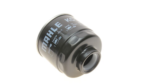 Фото 6 - Паливний фільтр Knecht / Mahle KC 388D (KC388D)