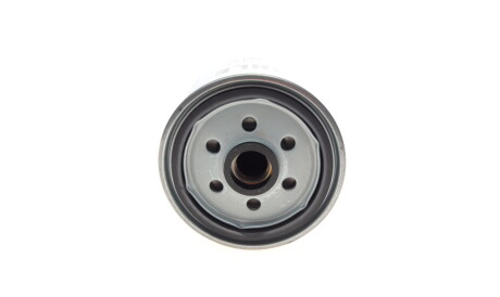 Фото 3 - Паливний фільтр Knecht / Mahle KC 38 (KC38)