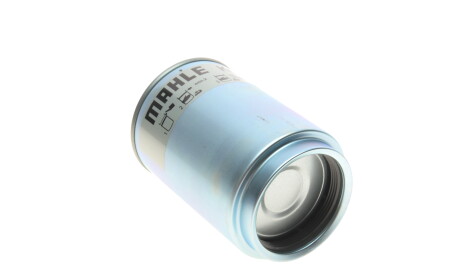 Фото 2 - Паливний фільтр Knecht / Mahle KC 429D (KC429D)