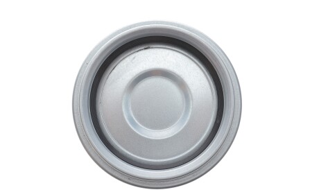 Фото 6 - Паливний фільтр Knecht / Mahle KC 429D (KC429D)