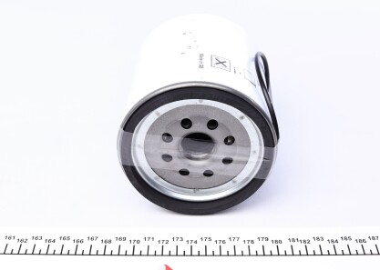 Фото 3 - Паливний фільтр Knecht / Mahle KC491D