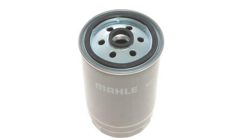 Фото 3 - Топливный фильтр Knecht / Mahle KC 503D (KC503D)