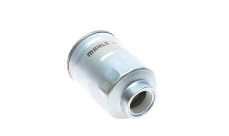 Фото 2 - Паливний фільтр Knecht / Mahle KC 510D (KC510D)