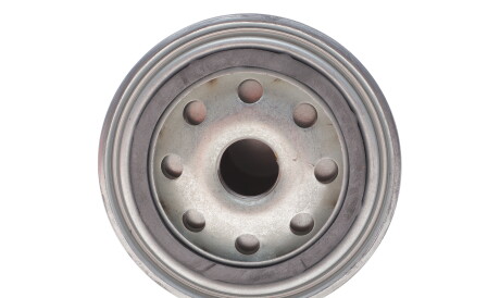 Фото 3 - Топливный фильтр Knecht / Mahle KC 59 (KC59)