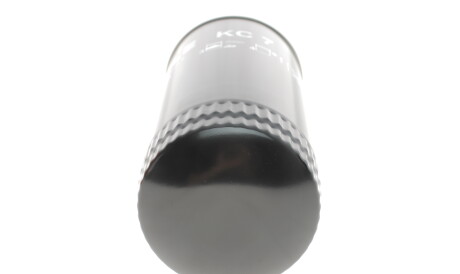 Фото 2 - Топливный фильтр Knecht / Mahle KC 7 (KC7)