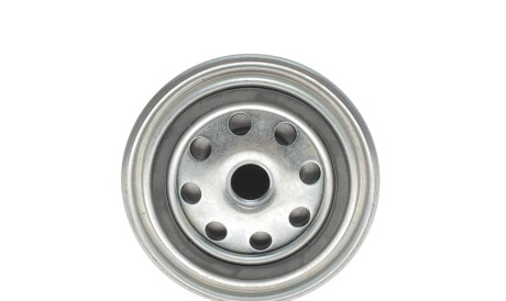 Фото 3 - Топливный фильтр Knecht / Mahle KC 7 (KC7)