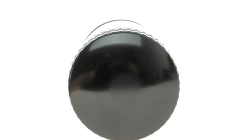 Фото 5 - Топливный фильтр Knecht / Mahle KC 7 (KC7)