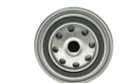 Фото 6 - Топливный фильтр Knecht / Mahle KC 7 (KC7)