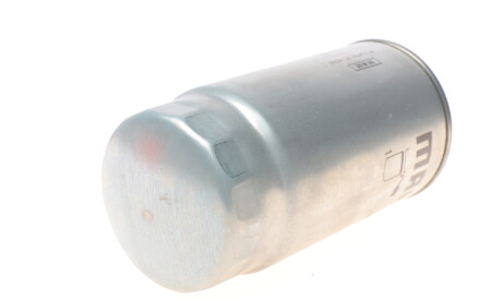 Фото 2 - Топливный фильтр Knecht / Mahle KC 85/1 (KC851)