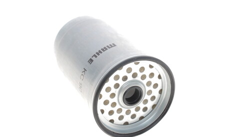Фото 2 - Топливный фильтр Knecht / Mahle KC 90 (KC90)