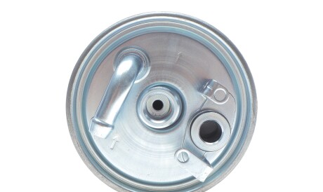 Фото 6 - Паливний фільтр Knecht / Mahle KL 100/1 (KL1001)