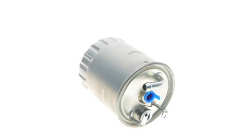 Фото 2 - Топливный фильтр Knecht / Mahle KL 100/2 (KL1002)