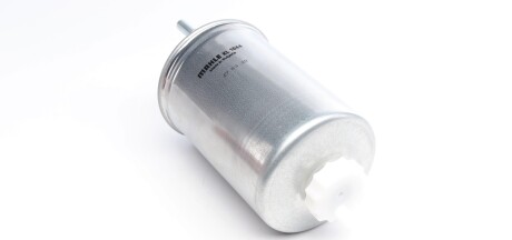 Фото 2 - Паливний фільтр Knecht / Mahle KL 1044 (KL1044)