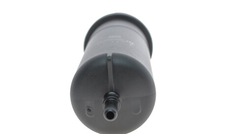 Фото 2 - Автозапчастина Knecht / Mahle KL 1131 (KL1131)