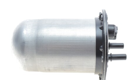 Фото 2 - Паливний фільтр Knecht / Mahle KL 1132D (KL1132D)