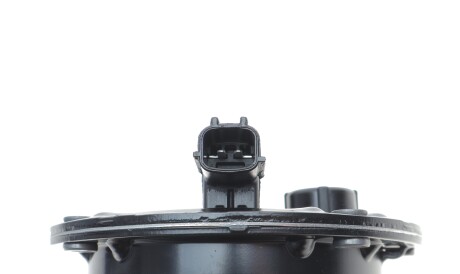 Фото 4 - Паливний фільтр Knecht / Mahle KL 1132D (KL1132D)