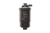 Фото Knecht / Mahle KL 1202