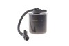 Фото Knecht / Mahle KL1230