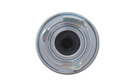 Фото 3 - Автозапчасть Knecht / Mahle KL 1252D (KL1252D)