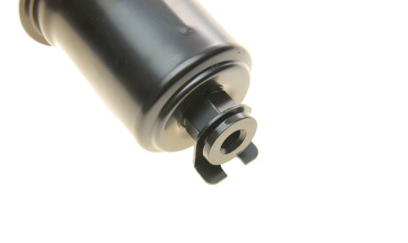 Фото 2 - Топливный фильтр Knecht / Mahle KL 128