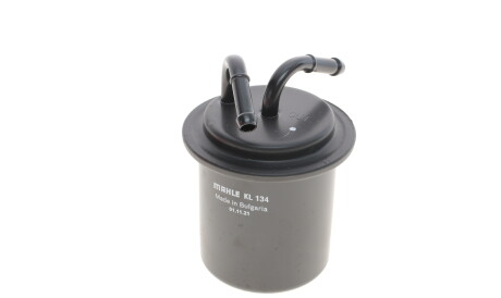Фото 2 - Паливний фільтр Knecht / Mahle KL 134 (KL134)