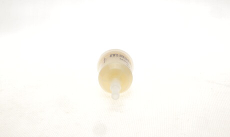 Фото 2 - Топливный фильтр Knecht / Mahle KL 13 OF (KL13OF)