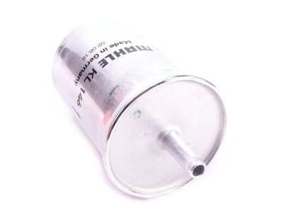 Фото 3 - Паливний фільтр Knecht / Mahle KL146