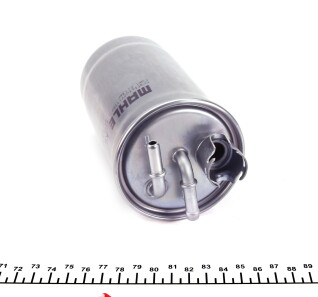 Фото 3 - Топливный фильтр Knecht / Mahle KL 147/1D (KL1471D)