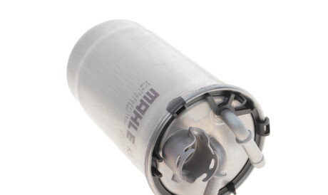 Фото 2 - Топливный фильтр Knecht / Mahle KL 157/1D (KL1571D)