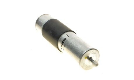 Фото 5 - Паливний фільтр Knecht / Mahle KL 169/6D