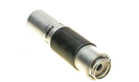 Фото 6 - Паливний фільтр Knecht / Mahle KL 169/6D