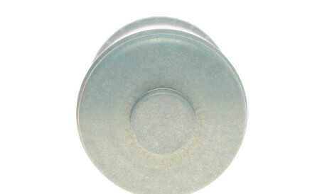 Фото 2 - Топливный фильтр Knecht / Mahle KL 173