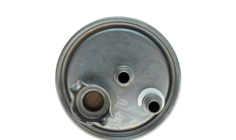 Фото 3 - Топливный фильтр Knecht / Mahle KL 173