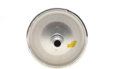 Фото 3 - Паливний фільтр Knecht / Mahle KL 181 (KL181)