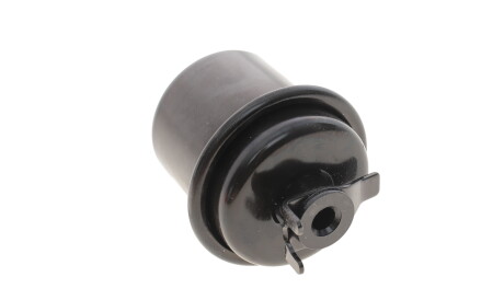 Фото 2 - Паливний фільтр Knecht / Mahle KL 185 (KL185)