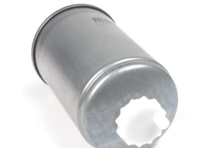 Фото 3 - Топливный фильтр Knecht / Mahle KL 197 (KL197)