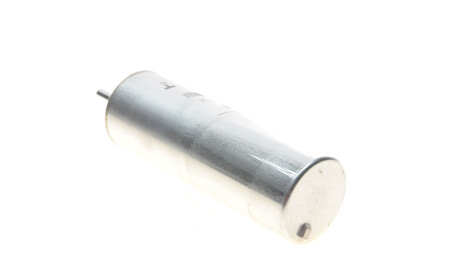 Фото 2 - Паливний фільтр Knecht / Mahle KL 229/11 (KL22911)