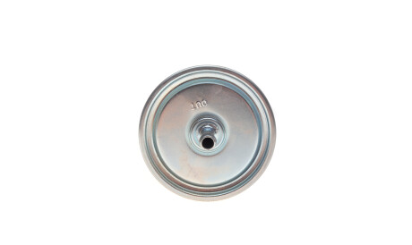 Фото 3 - Паливний фільтр Knecht / Mahle KL 2 (KL2)