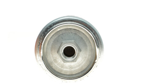 Фото 2 - Паливний фільтр Knecht / Mahle KL 36 (KL36)