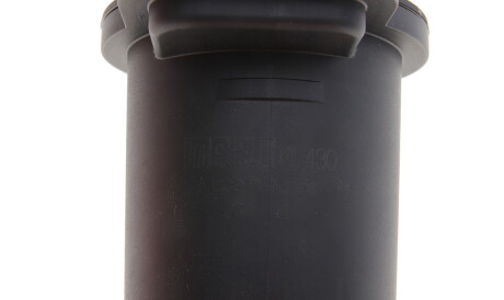 Фото 3 - Паливний фільтр Knecht / Mahle KL 430 (KL430)