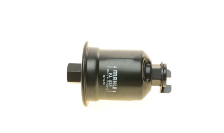 Фото 3 - Топливный фильтр Knecht / Mahle KL 436 (KL436)