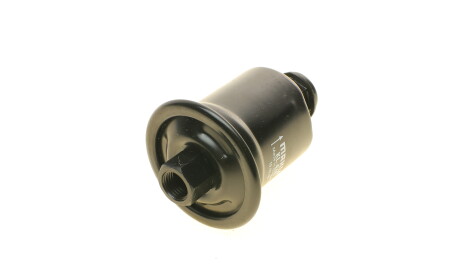 Фото 4 - Топливный фильтр Knecht / Mahle KL 436 (KL436)