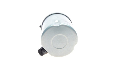 Фото 2 - Паливний фільтр Knecht / Mahle KL 440/23 (KL44023)