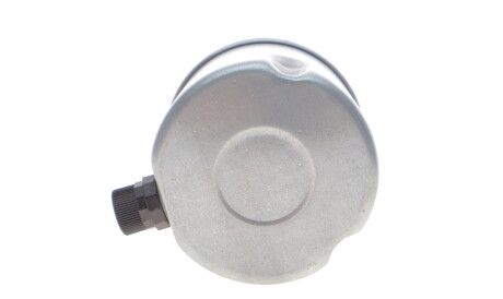 Фото 3 - Паливний фільтр Knecht / Mahle KL 440/35 (KL44035)