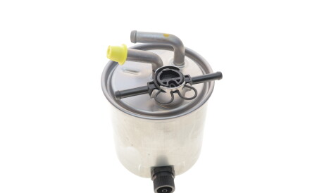 Фото 3 - Топливный фильтр Knecht / Mahle KL 440/37 (KL44037)