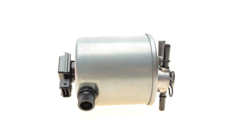 Фото 2 - Паливний фільтр Knecht / Mahle KL 440/39 (KL44039)