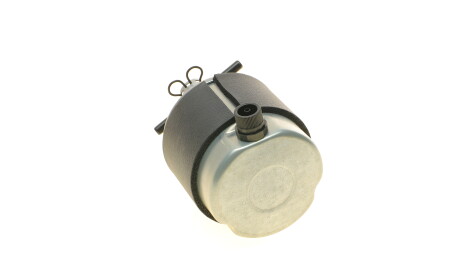 Фото 2 - Топливный фильтр Knecht / Mahle KL 440/41 (KL44041)