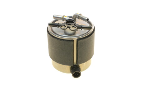 Фото 3 - Топливный фильтр Knecht / Mahle KL 440/41 (KL44041)