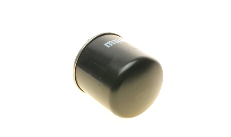 Фото 2 - Топливный фильтр Knecht / Mahle KL 447 (KL447)